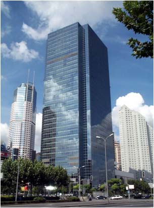 上海比越喜貿易有限公司　PEC (Shanghai) Corporation
