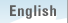 English