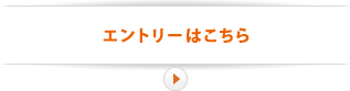 btn_entry_on.gif