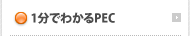 1分でわかるPEC