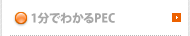 1分でわかるPEC