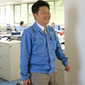 浅野直仁