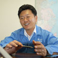 浅野直仁