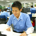 堀　修平