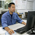 柴田秀樹