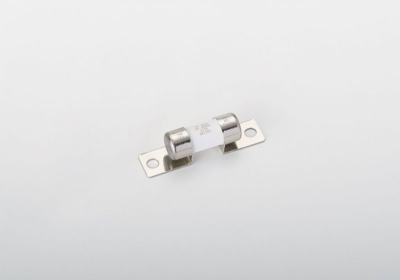 EVFC-φ15 DC450V 商品写真