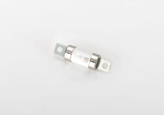 製品写真「EVFC-φ20 DC500V」