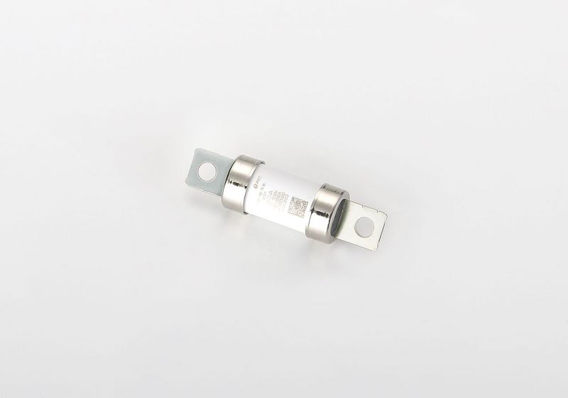 EVFC-φ20 DC500V 商品写真