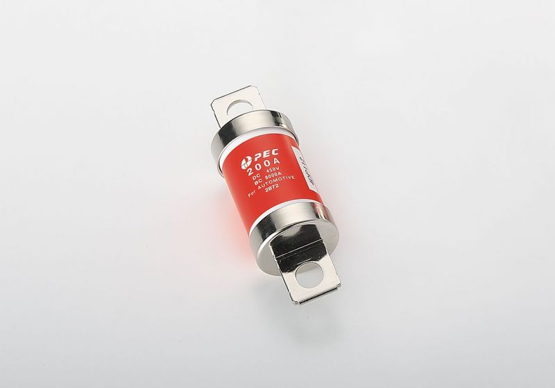 EVFC-φ30 DC450V 商品写真