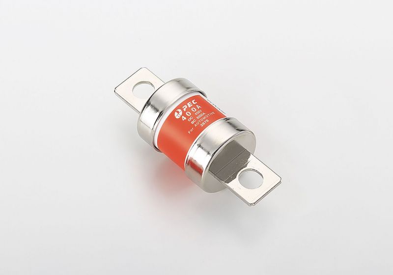 EVFC-φ38 DC450V 商品写真