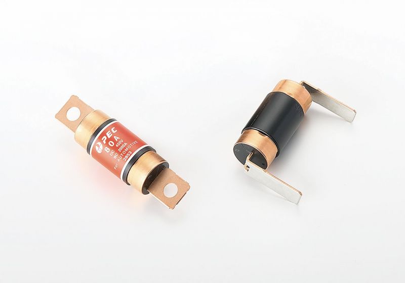 EVFP-φ20 DC450V