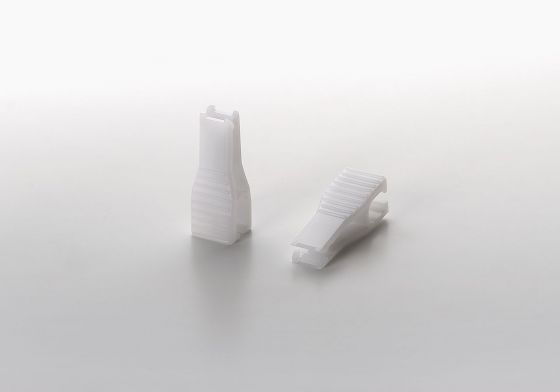 製品写真「Puller No. 7」