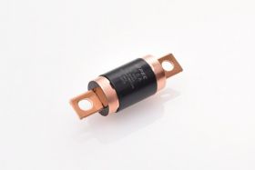 製品写真「EVFP-φ30 DC500V」