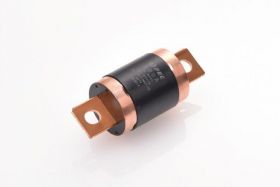 製品写真「EVFP-φ38 DC500V」