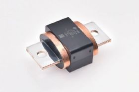 製品写真「EVFP-38×64 DC500V」
