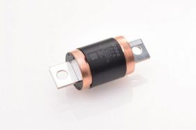 製品写真「EVFP-φ38 DC500V (Tin plating)」