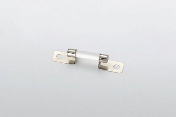製品写真「EVFC-φ6.7 DC450V」