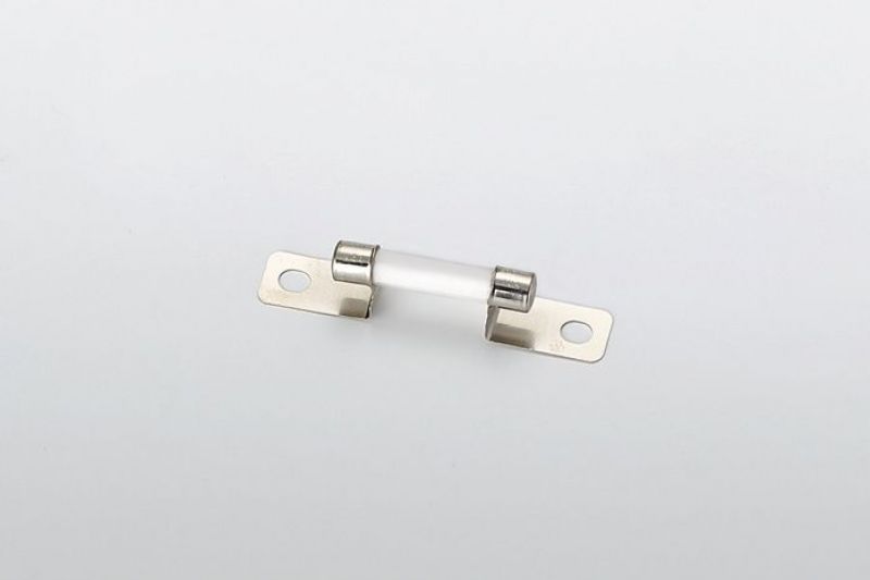 EVFC-φ6.7 DC450V 商品写真