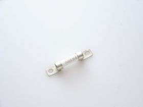 製品写真「EVFC-φ10.3 DC500V」