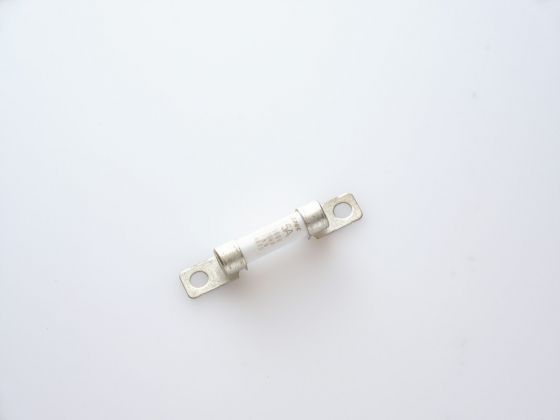 製品写真「EVFC-φ10.3 DC500V」
