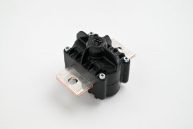 製品写真「パイロヒューズ (PYROFUSE) DC 500V」