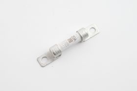 製品写真「EVFC-φ10.3 DC950V/1000V」