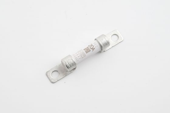 製品写真「EVFC-φ10.3 DC950V/1000V」