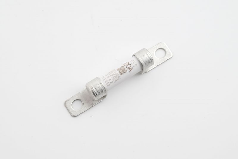 EVFC-φ10.3 DC950V/1000V 商品写真