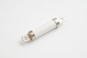 製品写真「EVFC-φ20 DC1000V」
