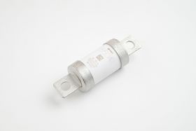 製品写真「EVFC-φ38 DC850V/1000V」