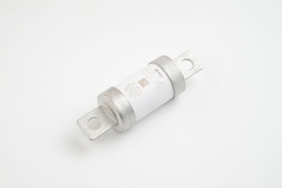 製品写真「EVFC-φ38 DC850V/1000V」