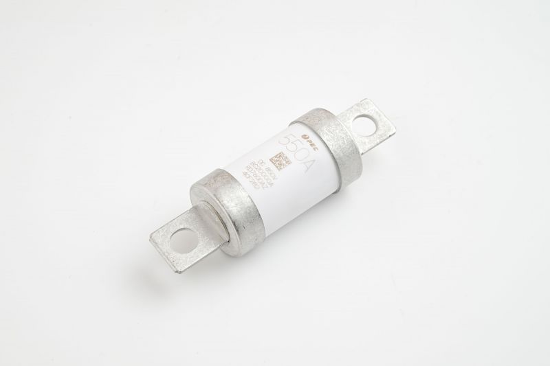 EVFC-φ38 DC850V/1000V 商品写真