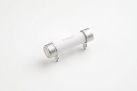 製品写真「EVFC-φ10.3 THT for PCB DC500V」