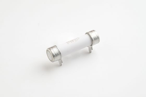 製品写真「EVFC-φ10.3 THT for PCB DC500V」