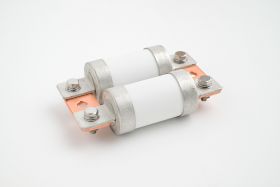 製品写真「EVFC-φ38 Twin DC1000V」