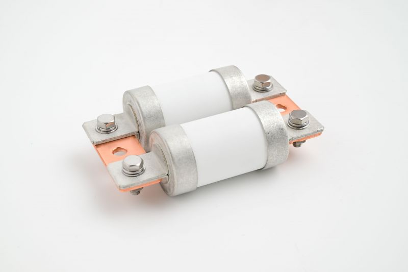 EVFC-φ38 Twin DC1000V 商品写真