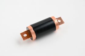 製品写真「EVFP-φ38L DC750V」
