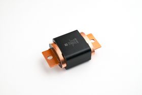 製品写真「EVFP-38x64L DC750V」