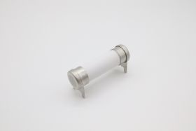 製品写真「EVFC-φ15 THT for PCB DC850V/1000V」