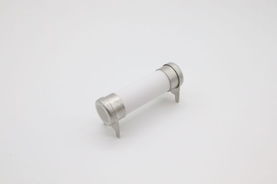 製品写真「EVFC-φ15 THT for PCB DC850V/1000V」