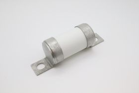 製品写真「EVFC-φ38 DC850V/1000V (TYPE-L)」