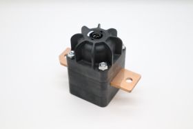 製品写真「Pyro Switch DC 500V」