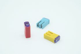 製品写真「SBFC-MS2」