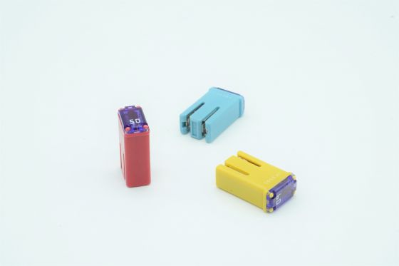 製品写真「SBFC-MS2」