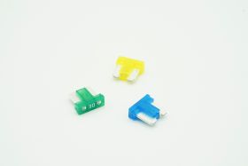 製品写真「BFB1」