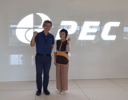 増田明美様　広報用写真.jpgのサムネイル画像