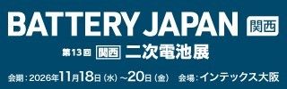 画像5.jpg