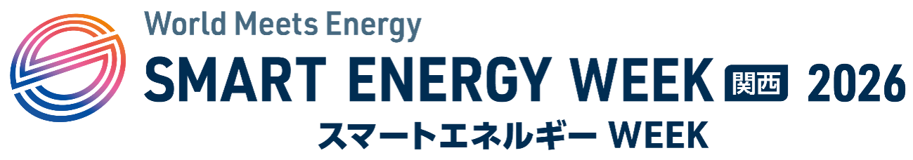 画像1.png