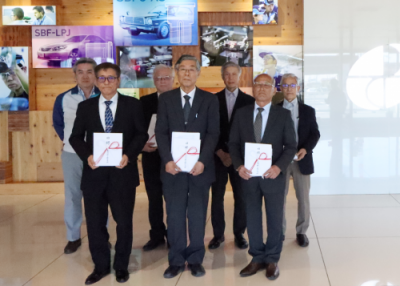 スクリーンショット 2026-04-01 181623.png