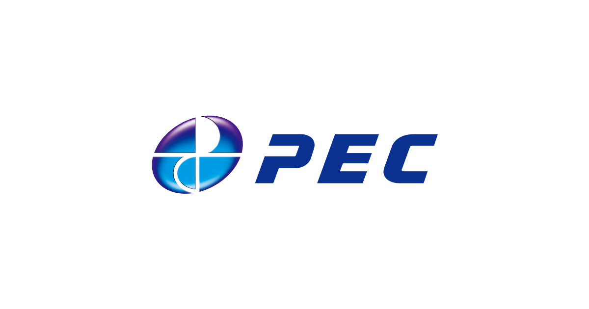 www.pecj.co.jp